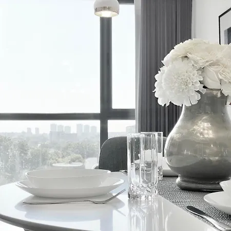 Private For 4 Guests And Parking Daire Filibe