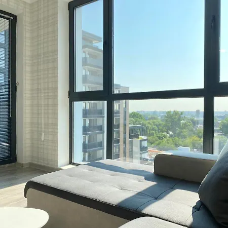 Private For 4 Guests And Parking *