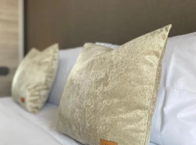 Apartamento Private For 4 Guests And Parking *