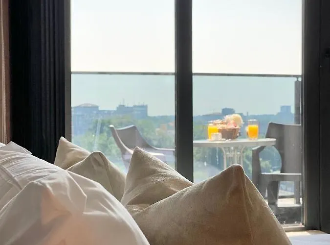 Apartamento Private For 4 Guests And Parking Plovdiv