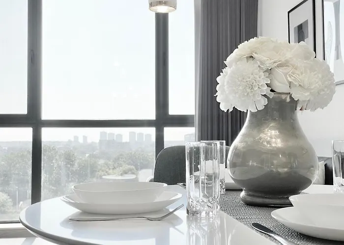 Private For 4 Guests And Parking Apartamento Plovdiv