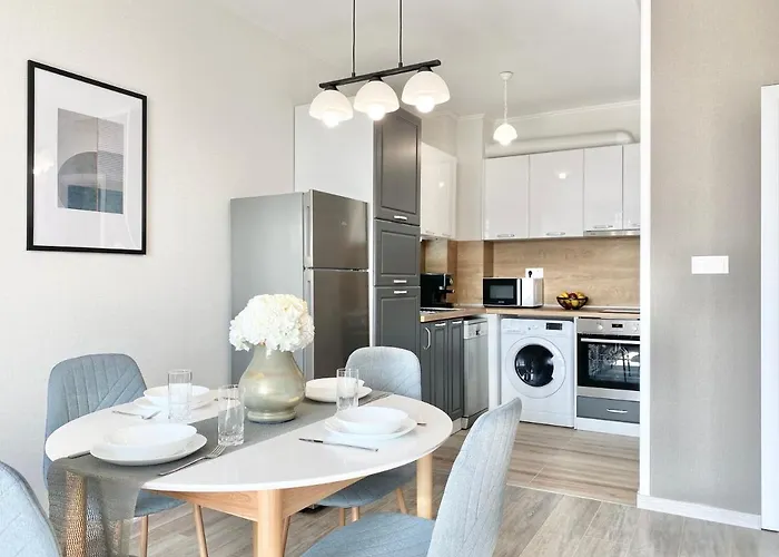 Private For 4 Guests And Parking Plovdiv