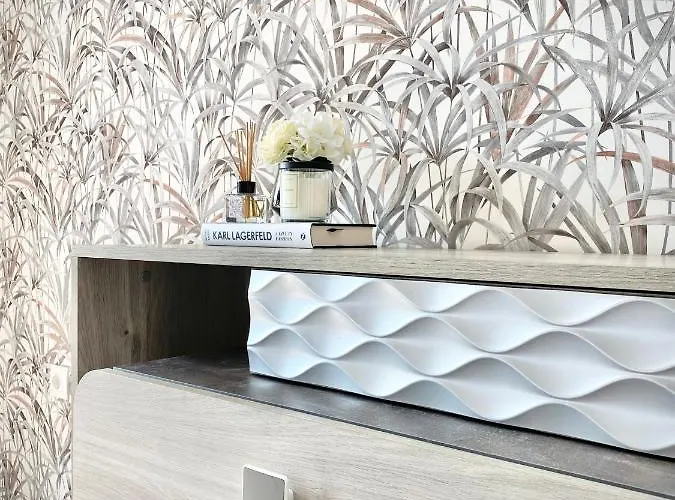 Apartamento Private For 4 Guests And Parking Plovdiv